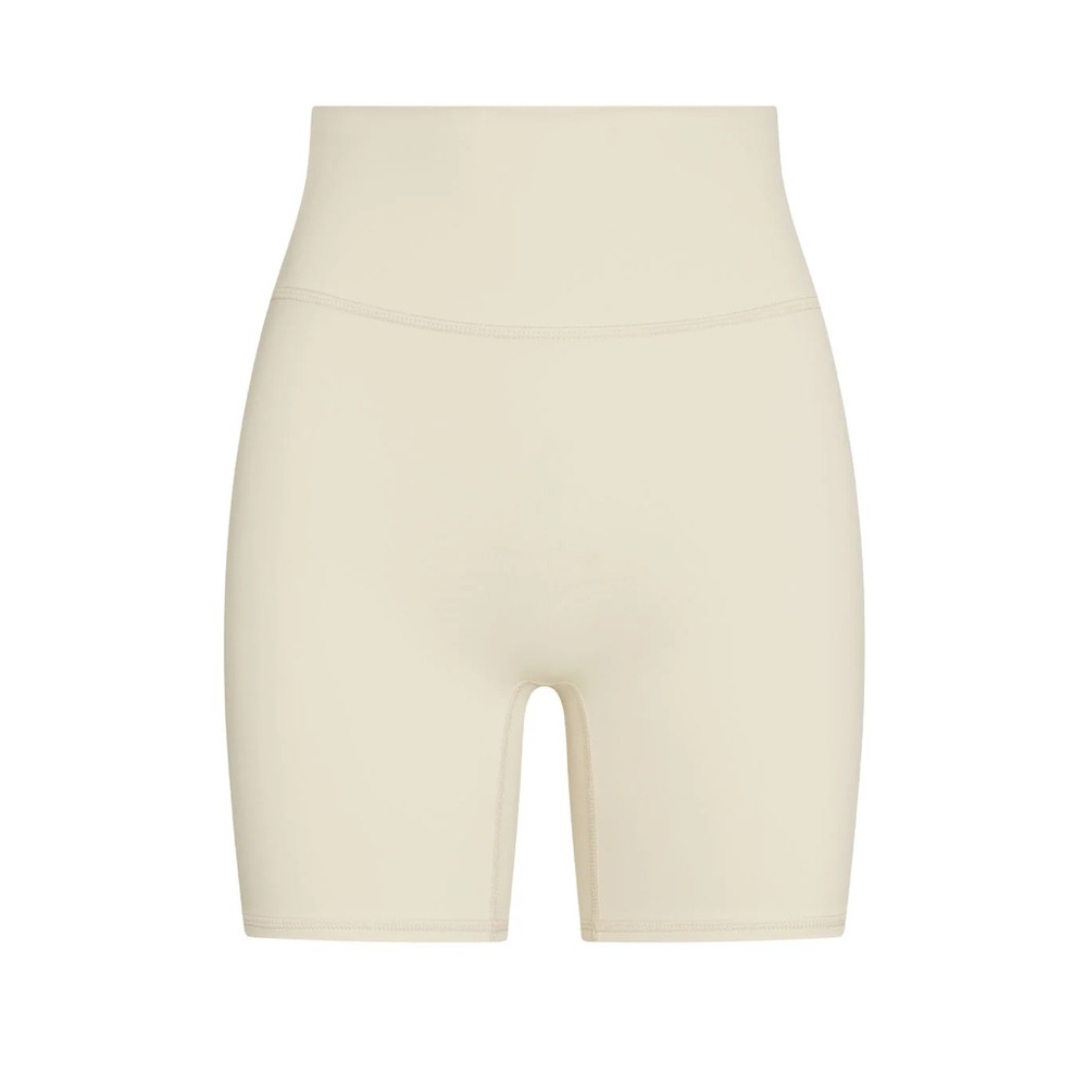 Monday Swimwear - Griffith Bike Short 6.25”